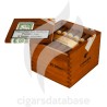 COHIBA-LINEA 1492 - SIGLO I-Box-35