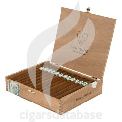 VEGUEROS-ESPECIALES NO.2-Box-509