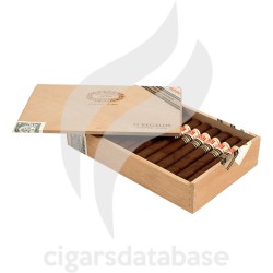HOYO DE MONTERREY-REGALOS - 2007-Box-510
