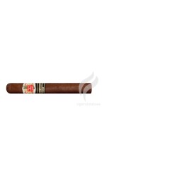 HOYO DE MONTERREY-REGALOS - 2007-Stick-510