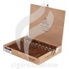 MONTECRISTO-SUBLIMES - 2008-Box-511