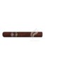 MONTECRISTO-SUBLIMES - 2008-Stick-511