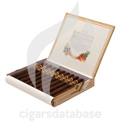 CUABA-PIRAMIDES - 2008-Box-512