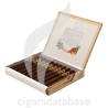 CUABA-PIRAMIDES - 2008-Box-512