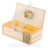 H.UPMANN-PETIT UPMANN-Box-520
