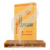 H.UPMANN-PETIT UPMANN-Box-520