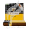 COHIBA-LINEA 1492 - SIGLO I-Box-36