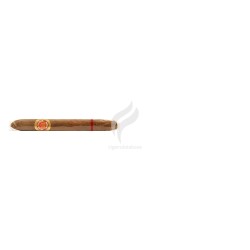 RAMON ALLONES-BELVEDERES-Stick-523
