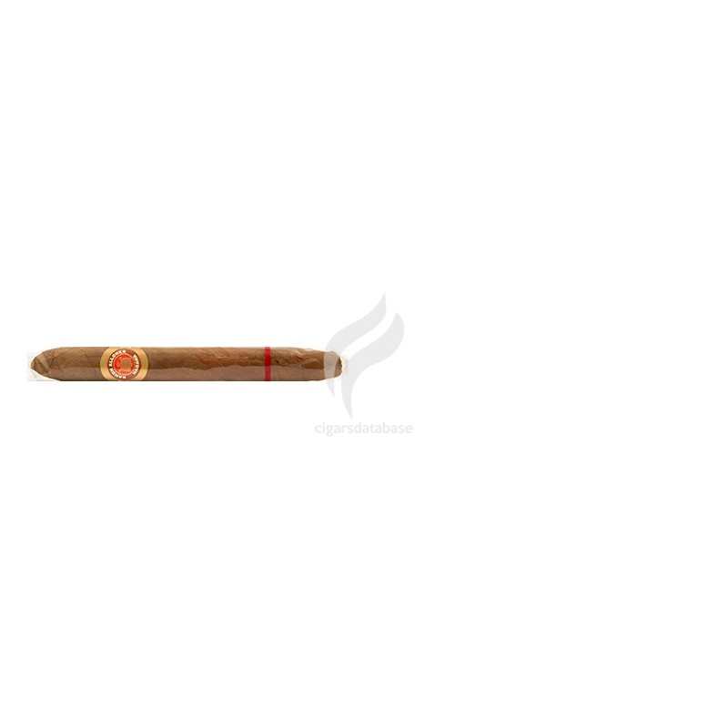 RAMON ALLONES-BELVEDERES-Stick-523