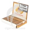 RAMON ALLONES-BELVEDERES-Box-523