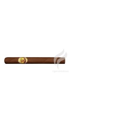 BOLIVAR-CORONAS-Stick-543