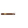 BOLIVAR-CORONAS-Stick-543