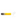 COHIBA-LINEA 1492 - SIGLO I-Tube horizontal-558
