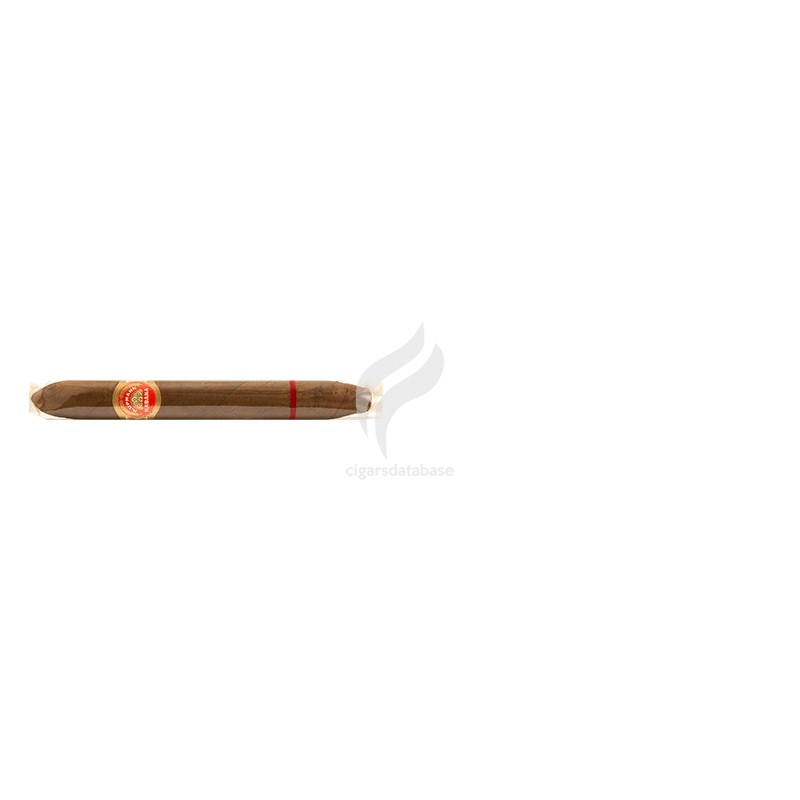 H.UPMANN-BELVEDERES-Stick-585