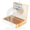 H.UPMANN-BELVEDERES-Box-585