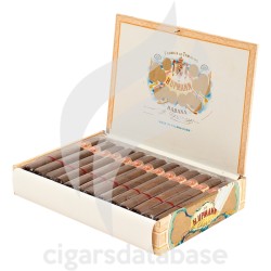 H.UPMANN-KINGS-Box-595