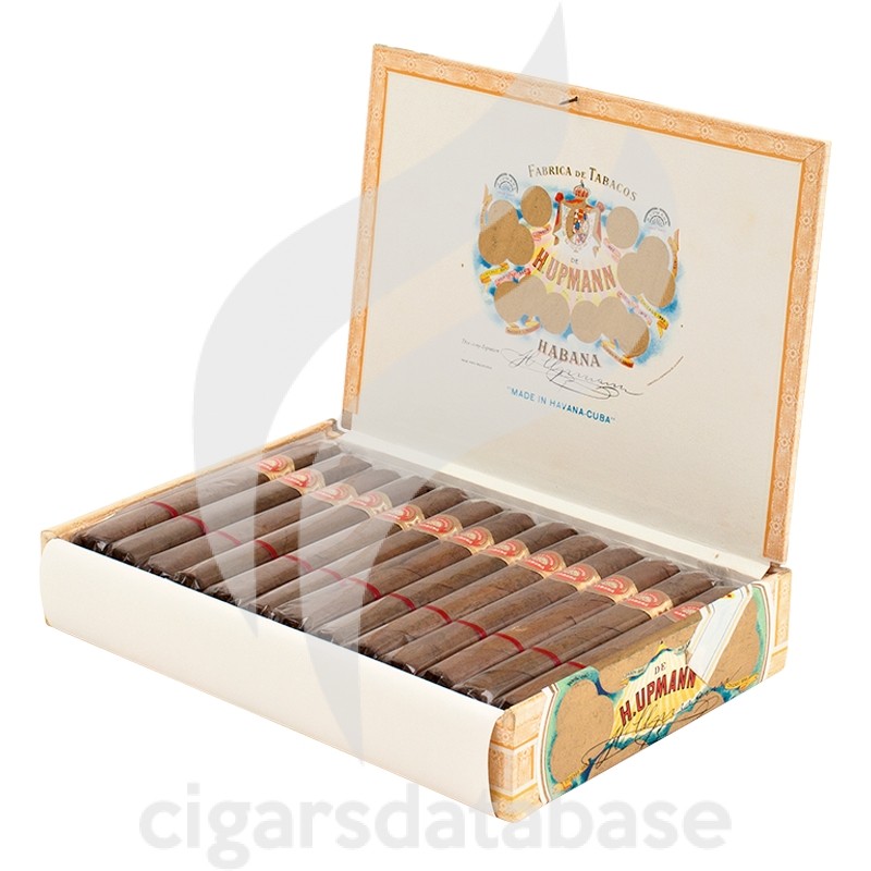 H.UPMANN-KINGS-Box-595