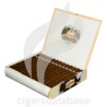H.UPMANN-MONARCAS-Box-598