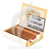 H.UPMANN-PRECIOSAS-Box-604