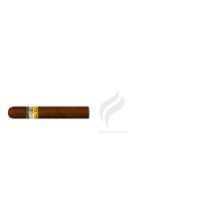 COHIBA-LINEA 1492 - SIGLO I-Stick-36