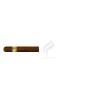 COHIBA-LINEA 1492 - SIGLO I-Stick-36