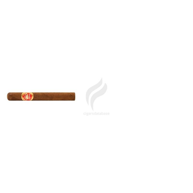 H.UPMANN-PRECIOSAS-Stick-604