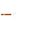 H.UPMANN-PRECIOSAS-Stick-604