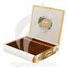 H.UPMANN-NO.1-Box-611