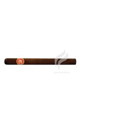 H.UPMANN-NO.1-Stick-611