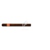 H.UPMANN-NO.1-Stick-611