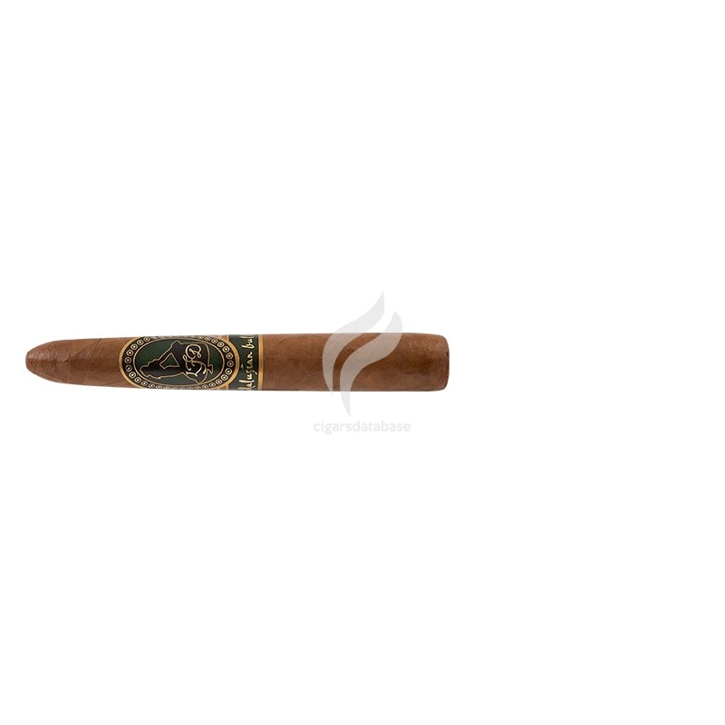 LA FLOR DOMINICANA