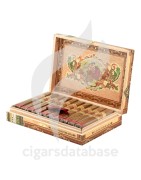 FLOR DE LAS ANTILLAS