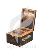 NICAROMA
