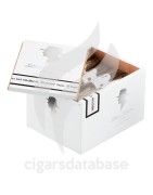 GILBERT DE MONTSALVAT