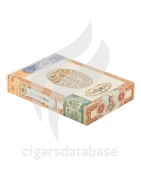LA DEVESA DE MURIAS