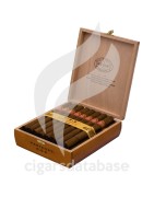 PARTAGAS