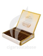 SAN CRISTOBAL DE LA HABANA