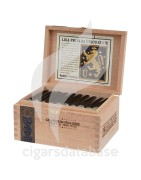 LIGA PRIVADA
